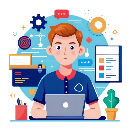 Career Growth